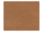 216 Copper Nude PU